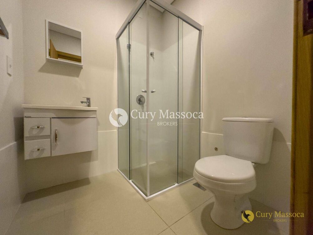 Casa de Condomínio, 3 quartos - Foto 28