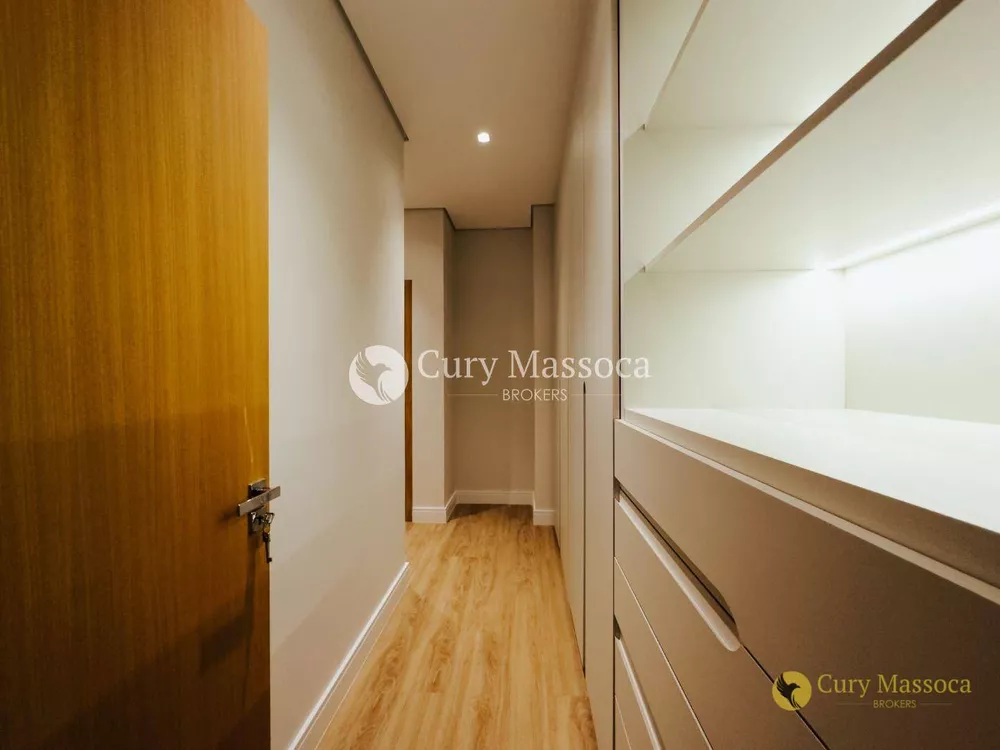 Casa de Condomínio, 3 quartos - Foto 18