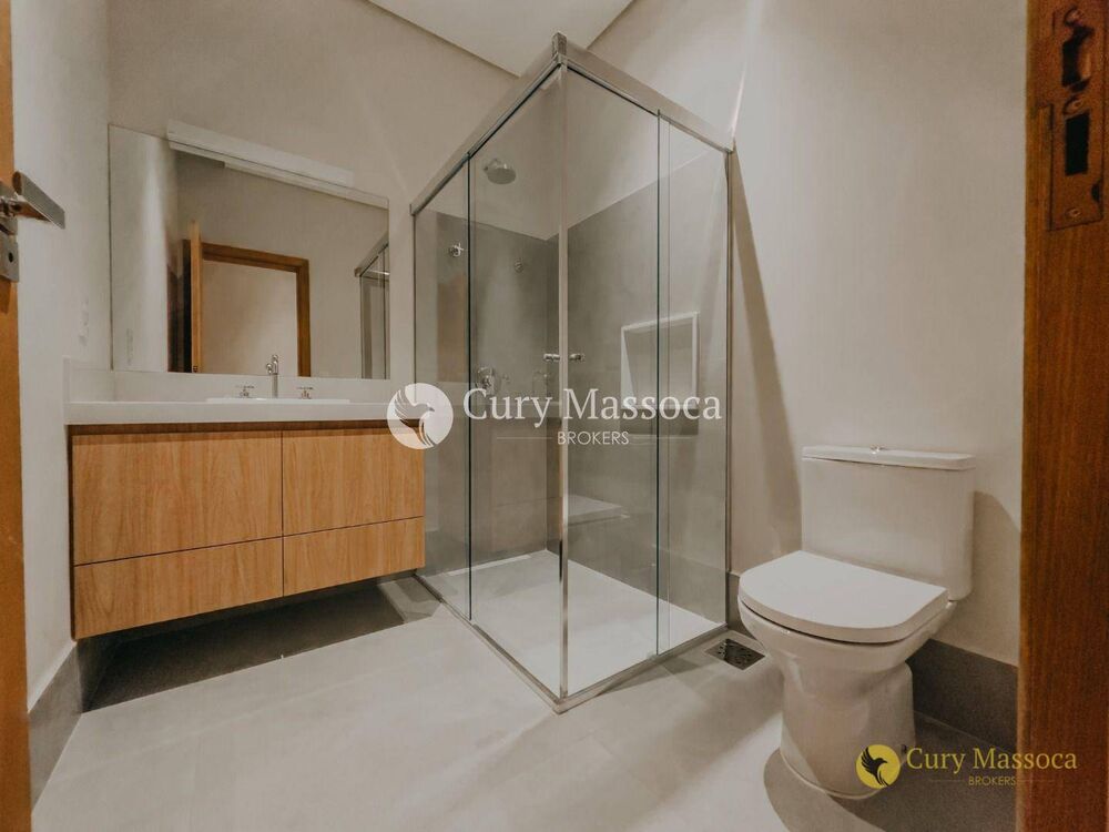 Casa de Condomínio, 3 quartos - Foto 25