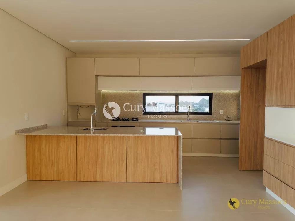 Casa de Condomínio, 3 quartos - Foto 14