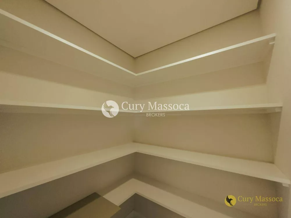 Casa de Condomínio, 3 quartos - Foto 16