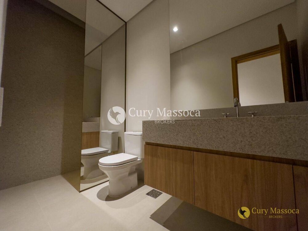 Casa de Condomínio, 3 quartos - Foto 26