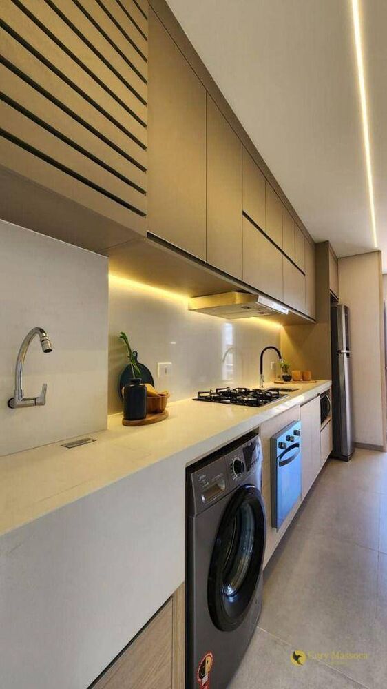 Apartamento, 2 quartos, 62 m² - Foto 17