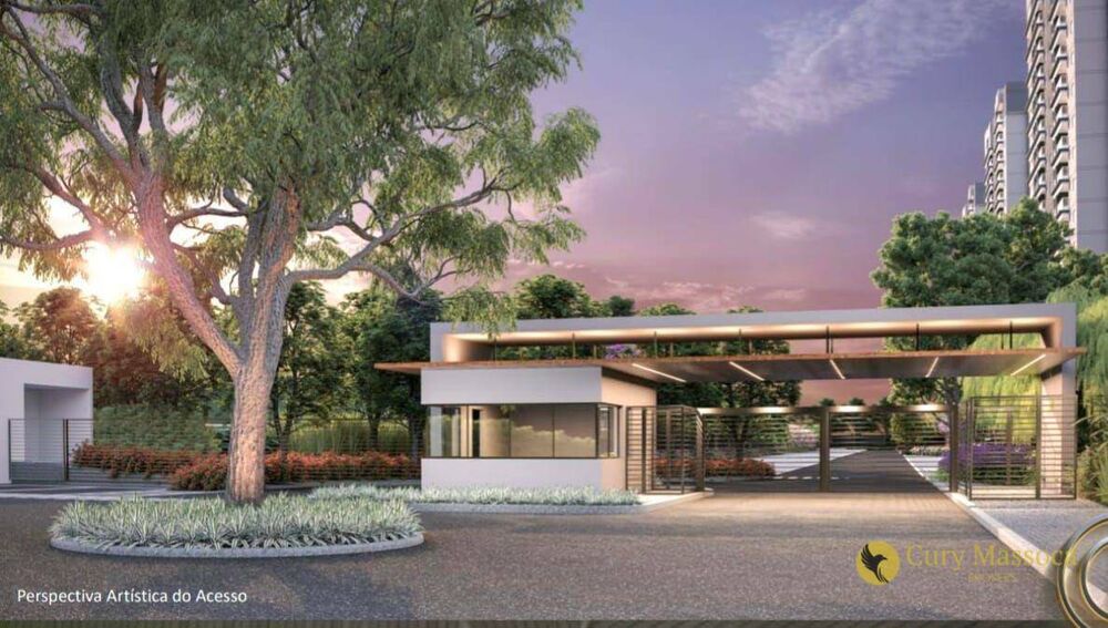 Apartamento, 2 quartos, 62 m² - Foto 3