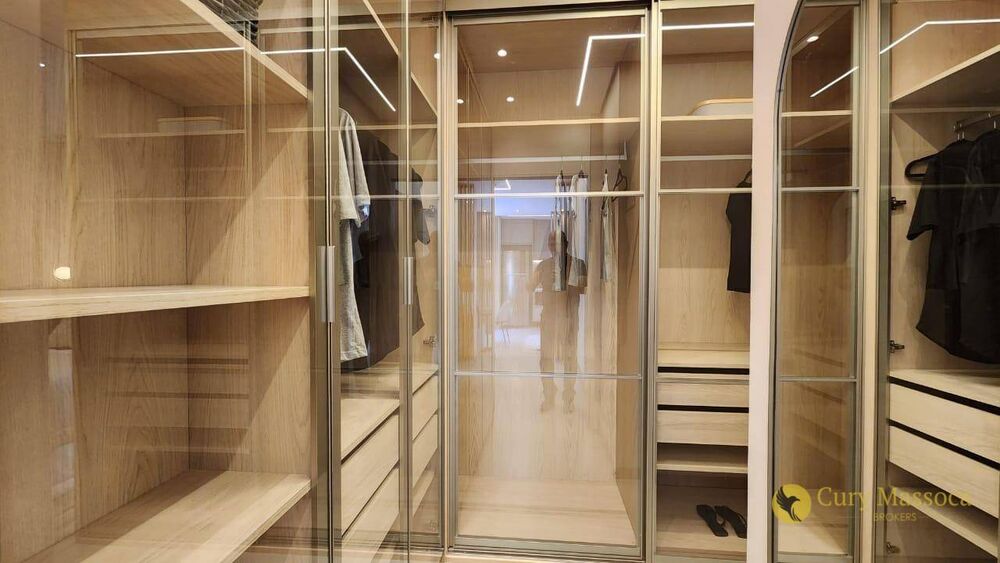 Apartamento, 2 quartos, 62 m² - Foto 10