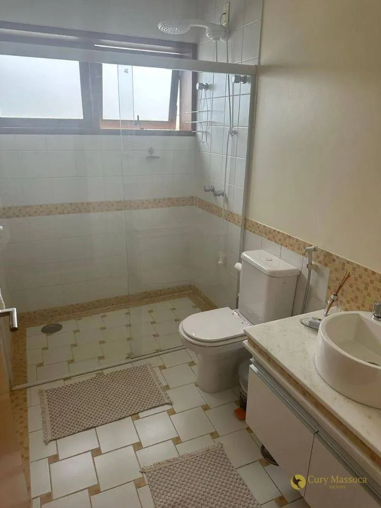 Casa de Condomínio, 3 quartos - Foto 9