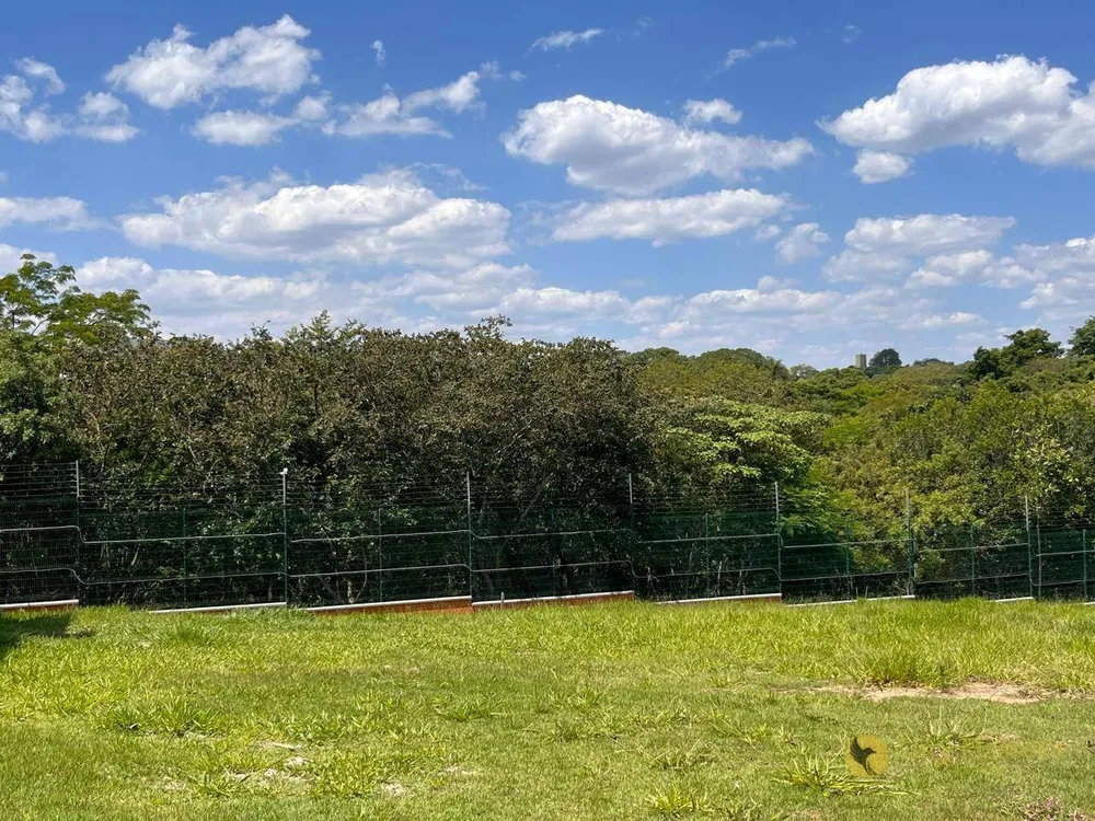 Loteamento e Condomínio, 422 m² - Foto 1