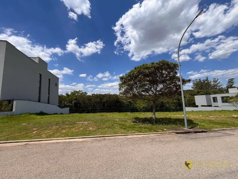 Loteamento e Condomínio, 422 m² - Foto 4