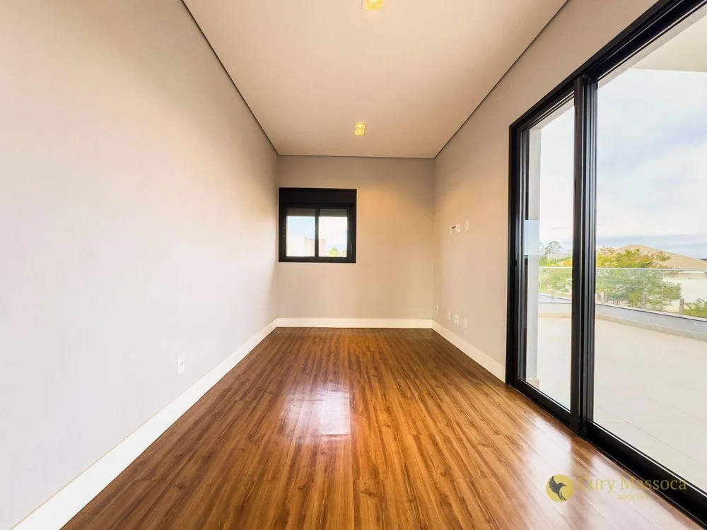 Casa de Condomínio, 5 quartos - Foto 10