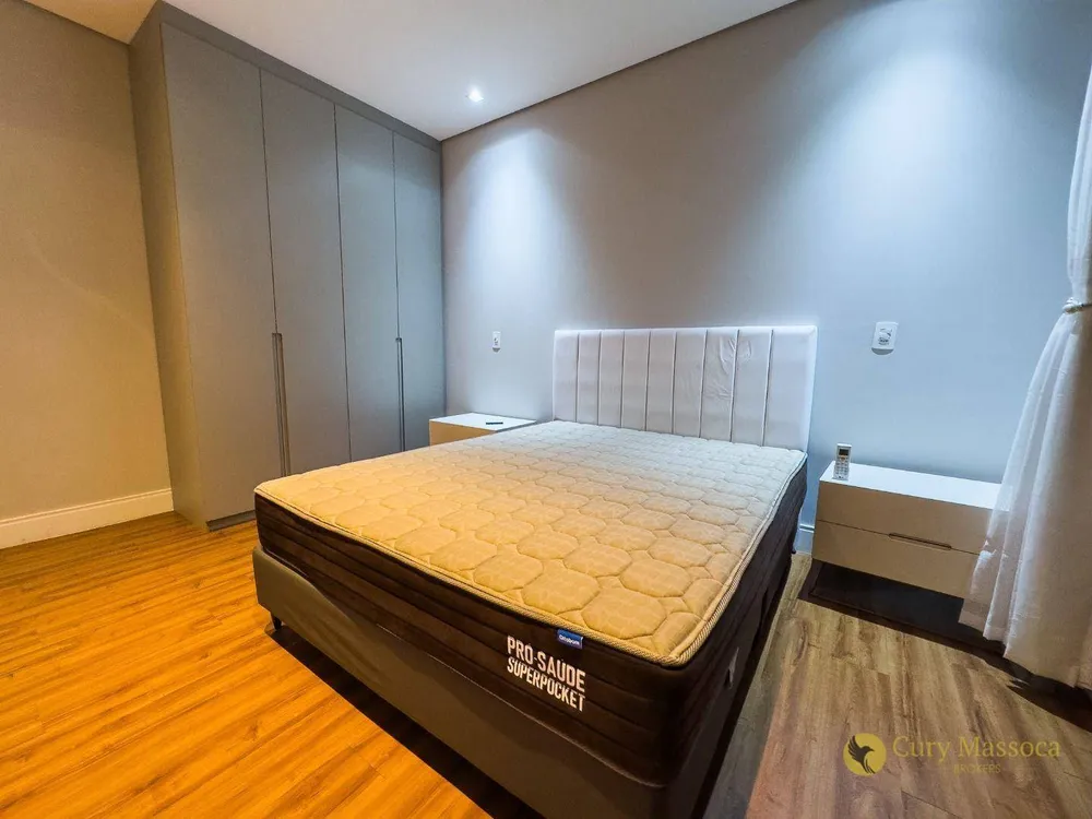 Casa de Condomínio, 5 quartos - Foto 12
