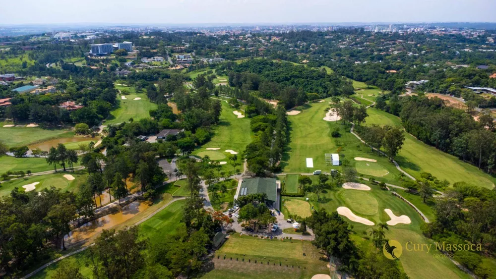 Casa de Condomínio, 8 quartos - Foto 21