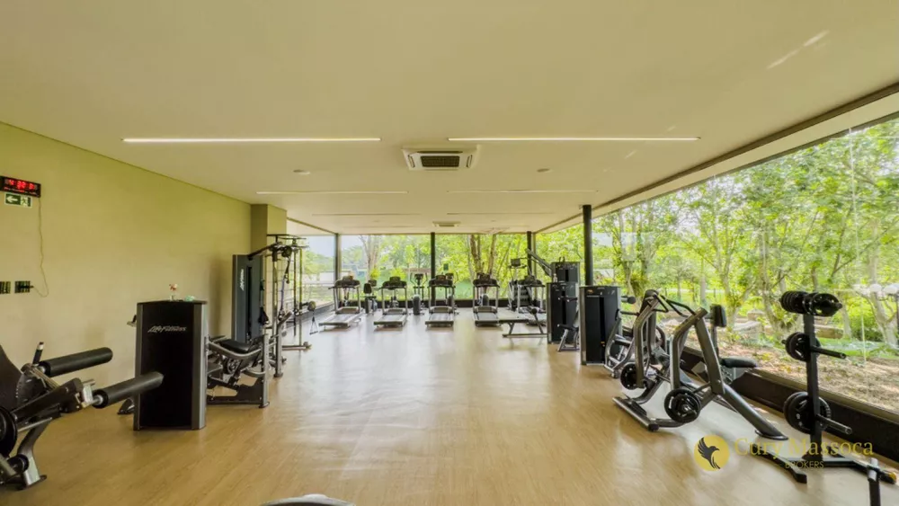 Casa de Condomínio, 8 quartos - Foto 45