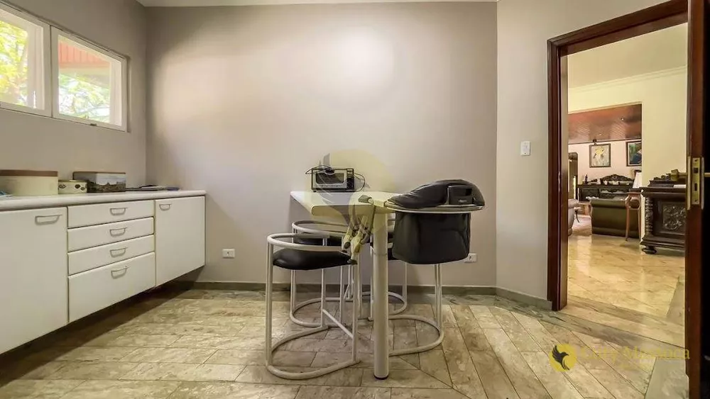 Casa de Condomínio, 8 quartos - Foto 11