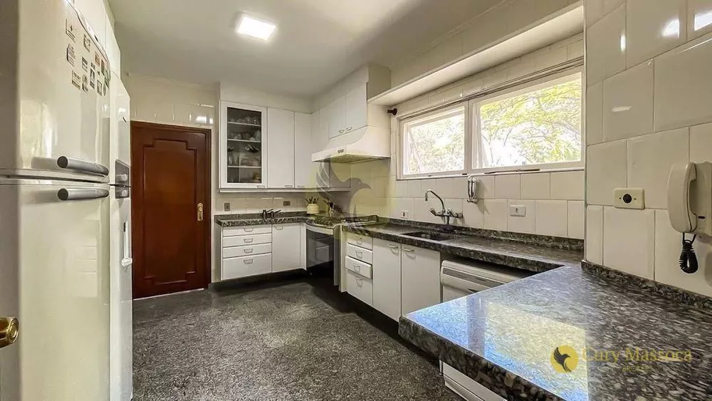 Casa de Condomínio, 8 quartos - Foto 13