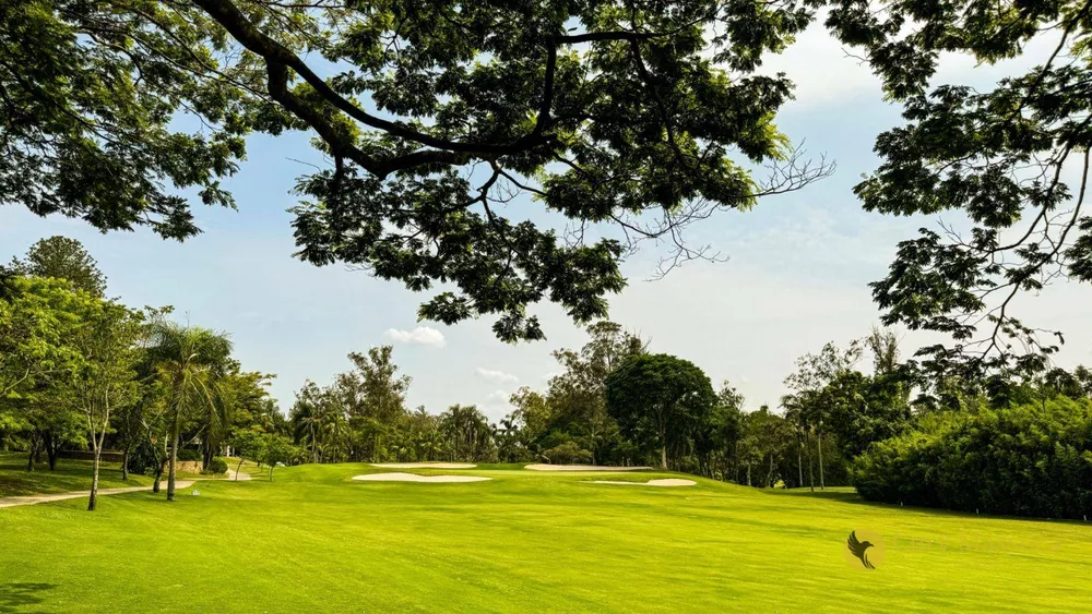 Casa de Condomínio, 8 quartos - Foto 40