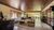 Casa de Condomínio, 8 quartos - Foto 4