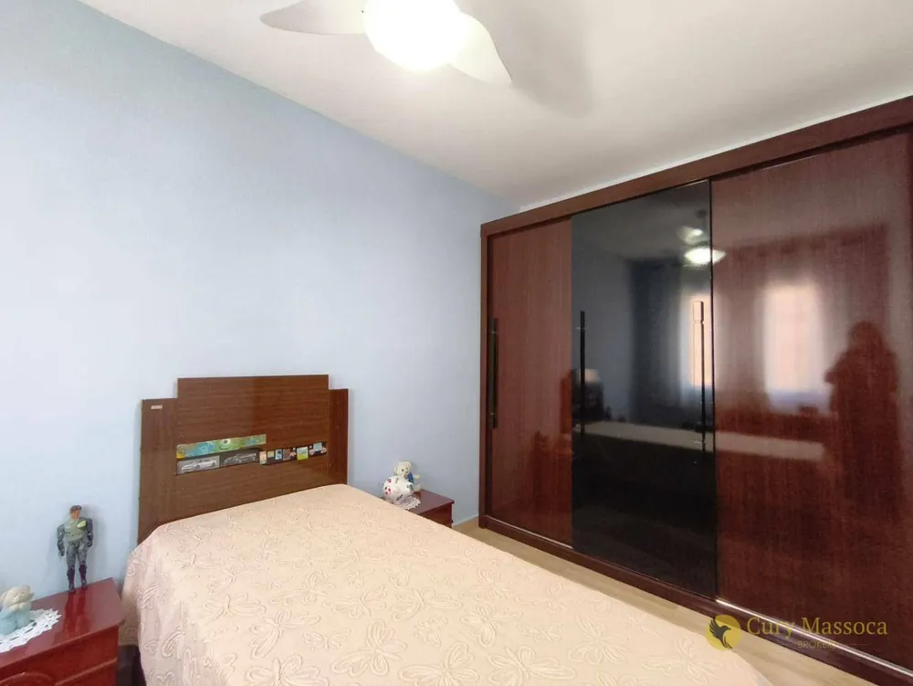 Apartamento, 2 quartos, 54 m² - Foto 8