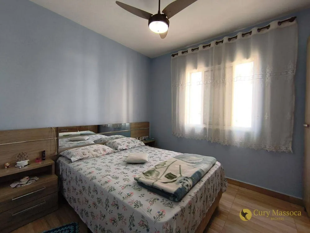 Apartamento, 2 quartos, 54 m² - Foto 4