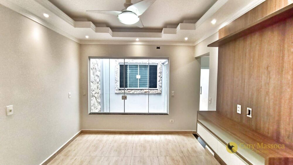 Casa, 3 quartos, 151 m² - Foto 25