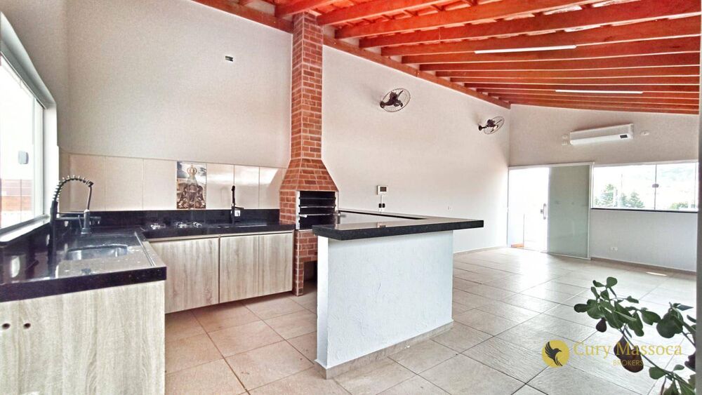 Casa, 3 quartos, 151 m² - Foto 26