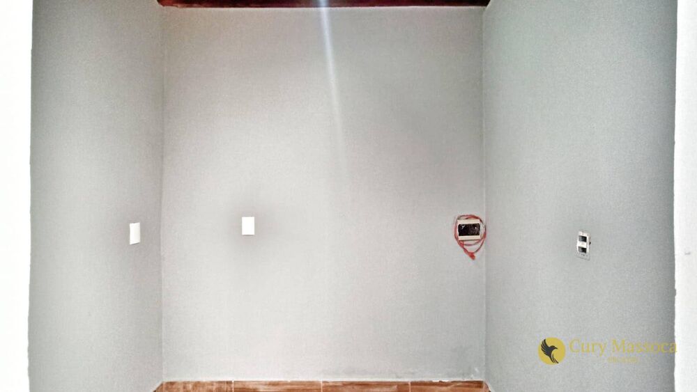 Casa, 3 quartos, 151 m² - Foto 21