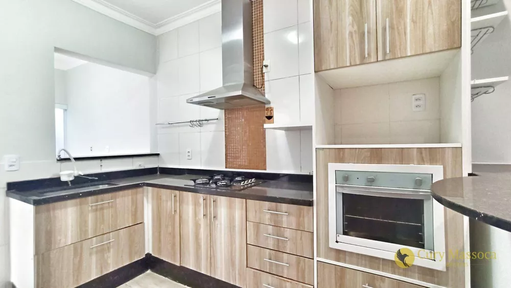 Casa, 3 quartos, 151 m² - Foto 6
