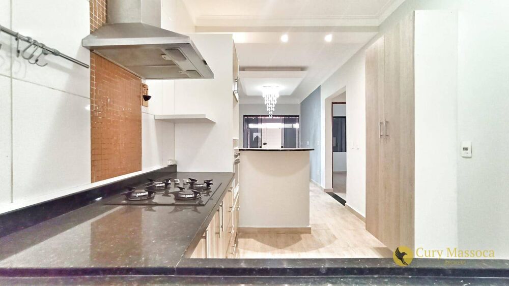 Casa, 3 quartos, 151 m² - Foto 19