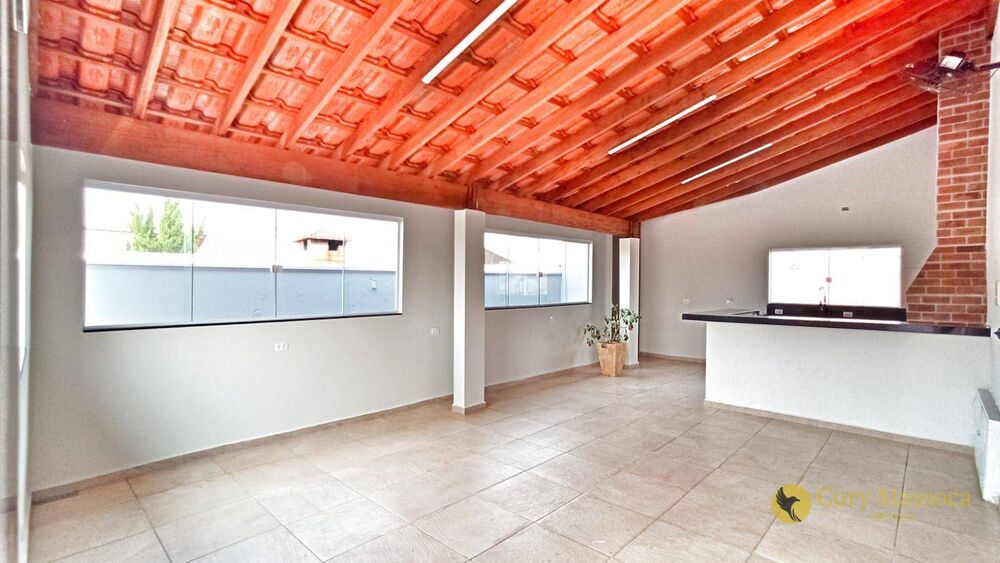 Casa, 3 quartos, 151 m² - Foto 30