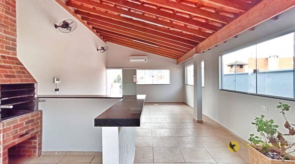 Casa, 3 quartos, 151 m² - Foto 27