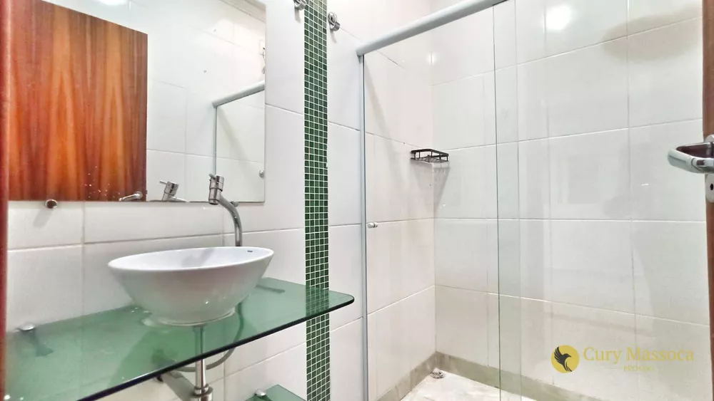Casa, 3 quartos, 151 m² - Foto 13