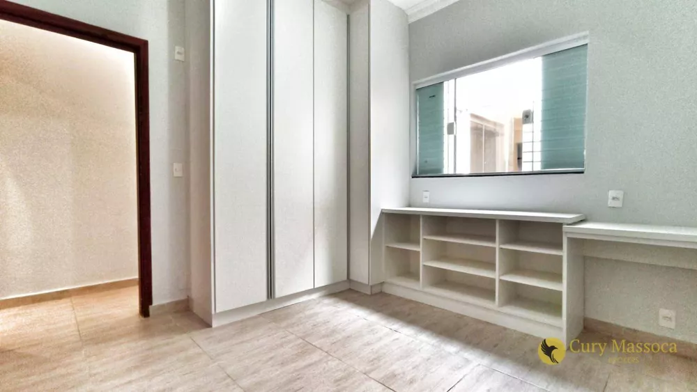 Casa, 3 quartos, 151 m² - Foto 3