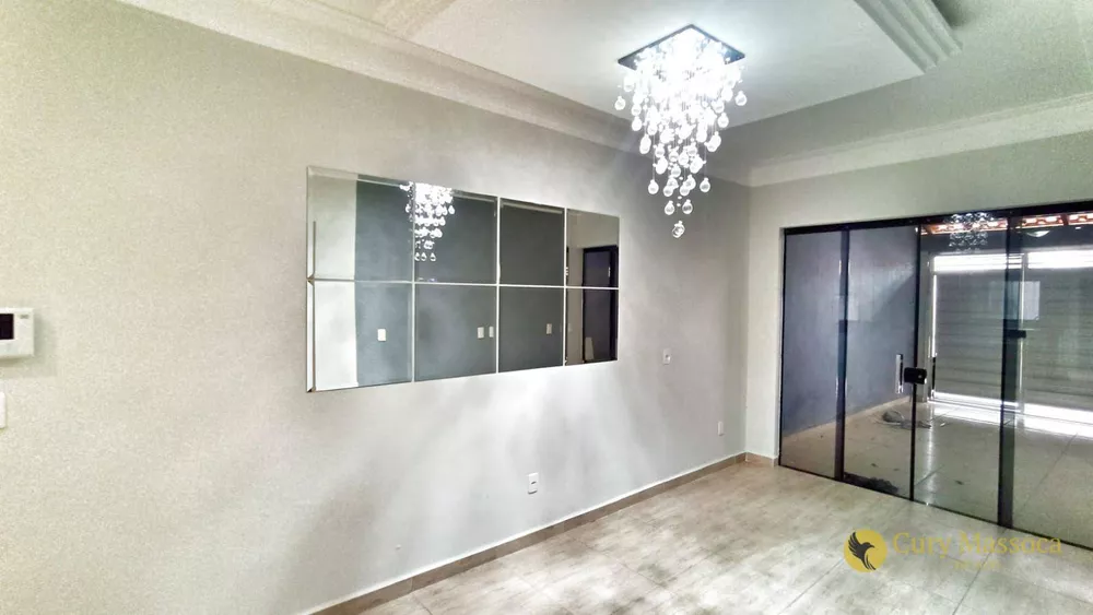 Casa, 3 quartos, 151 m² - Foto 11