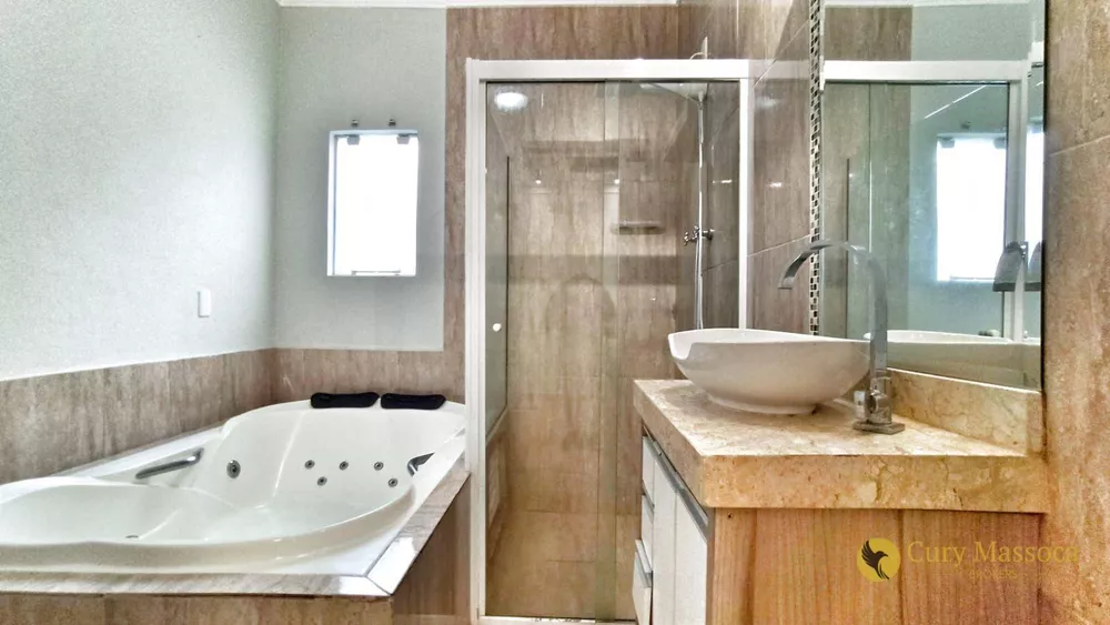 Casa, 3 quartos, 151 m² - Foto 14