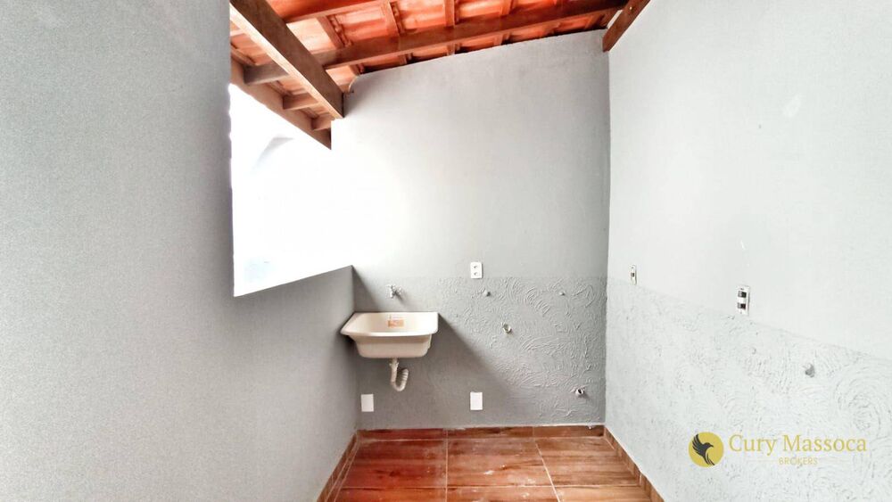 Casa, 3 quartos, 151 m² - Foto 16