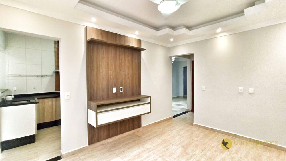 Casa, 3 quartos, 151 m² - Foto 24