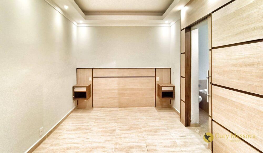 Casa, 3 quartos, 151 m² - Foto 22