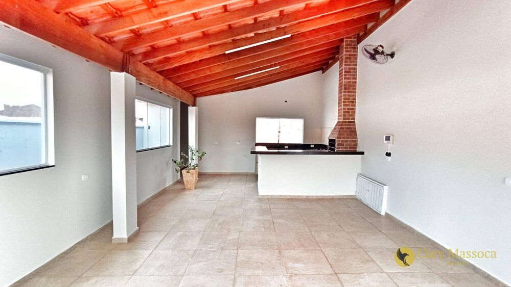 Casa, 3 quartos, 151 m² - Foto 29