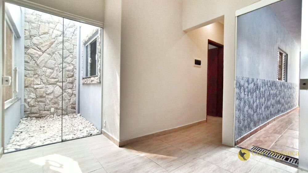 Casa, 3 quartos, 151 m² - Foto 18