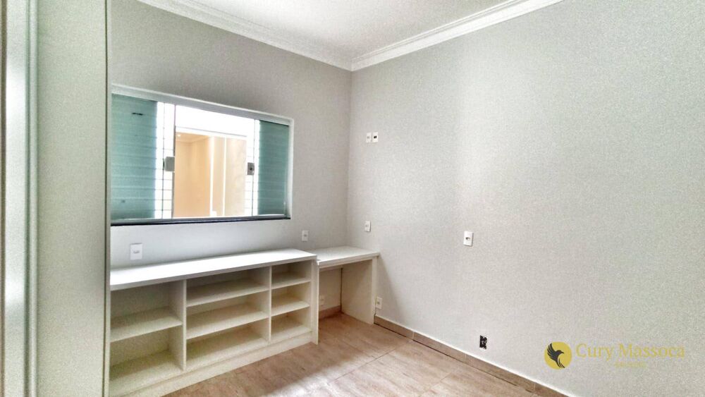 Casa, 3 quartos, 151 m² - Foto 23