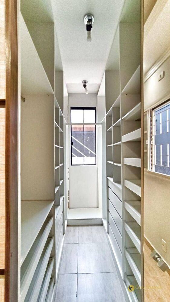 Casa, 3 quartos, 151 m² - Foto 17