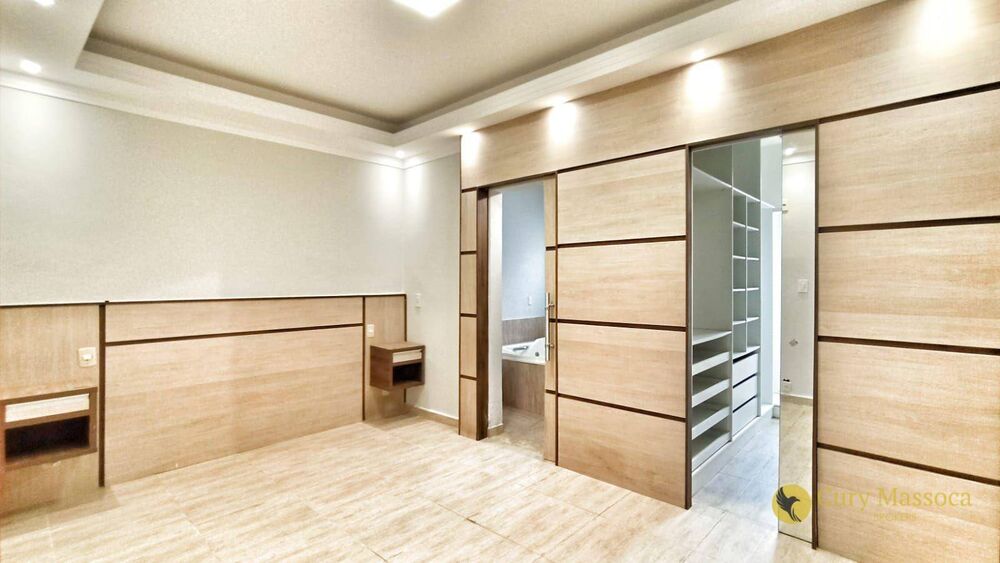 Casa, 3 quartos, 151 m² - Foto 15