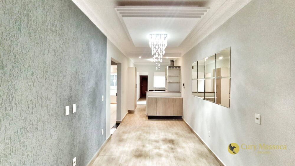 Casa, 3 quartos, 151 m² - Foto 20