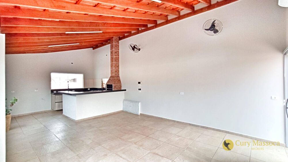 Casa, 3 quartos, 151 m² - Foto 28