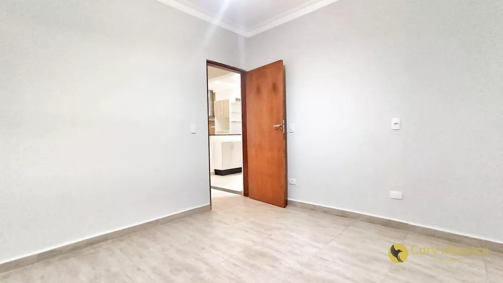 Casa, 3 quartos, 151 m² - Foto 12