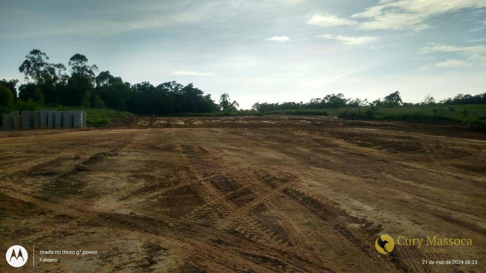 Loteamento e Condomínio, 253 m² - Foto 12