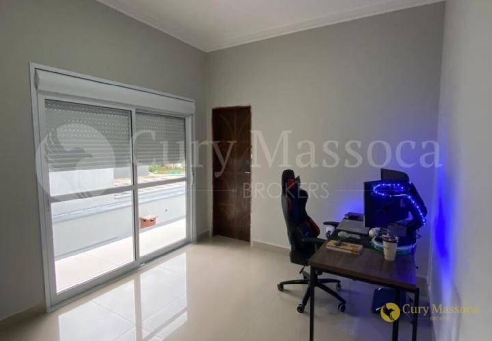 Casa de Condomínio à venda com 2 quartos, 150m² - Foto 12