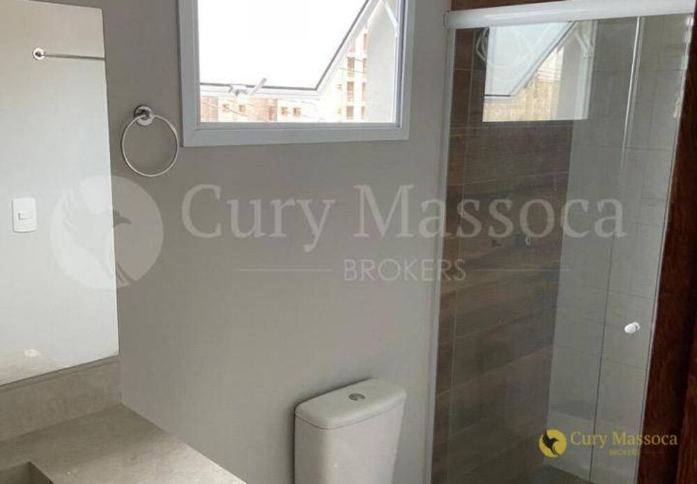 Casa de Condomínio à venda com 2 quartos, 150m² - Foto 15