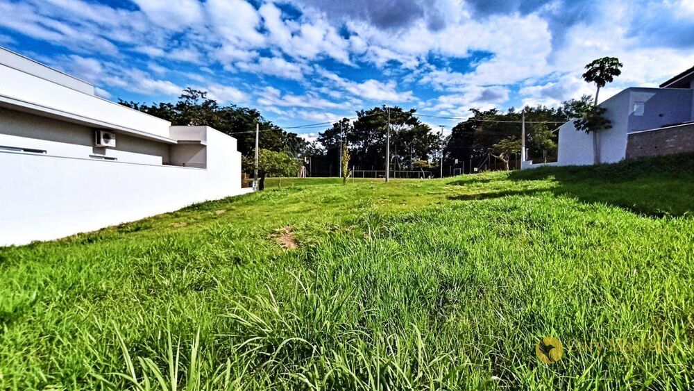 Loteamento e Condomínio, 420 m² - Foto 2