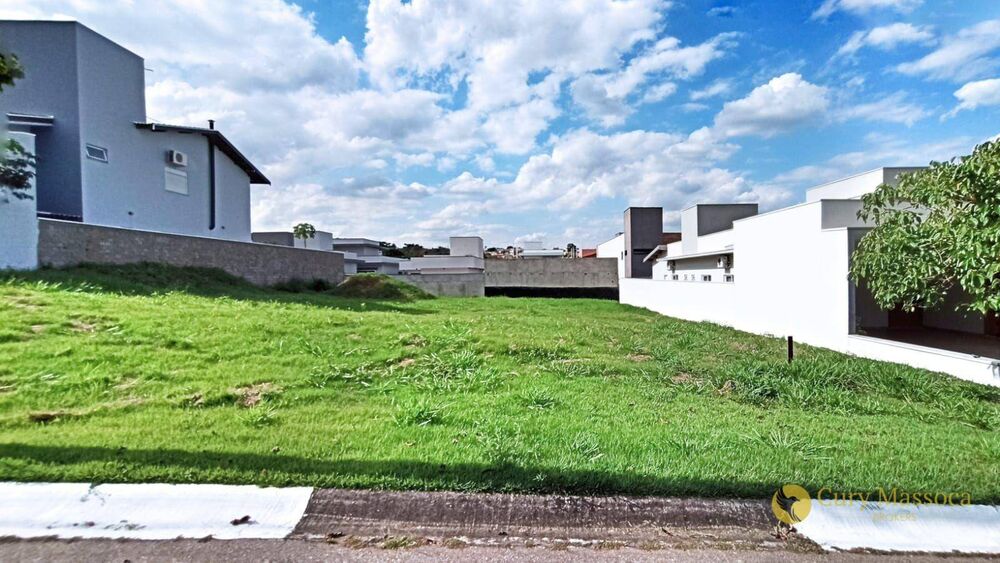 Loteamento e Condomínio, 420 m² - Foto 1