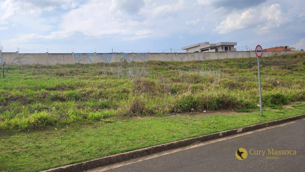 Loteamento e Condomínio, 510 m² - Foto 3